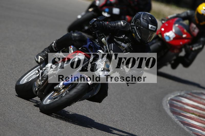 /Archiv-2023/26 30.05.2023 FREERIDE-TRAINING ADR/Gruppe M/9